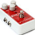 Electro-Harmonix Nano POG image