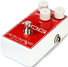 Electro-Harmonix Nano POG image