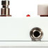 Electro-Harmonix Nano POG image