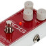 Electro-Harmonix Nano POG image
