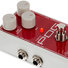 Electro-Harmonix Nano POG image