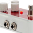 Electro-Harmonix Nano POG image