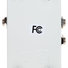 Electro-Harmonix Nano POG image