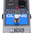 Electro-Harmonix Neo Clone image