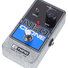 Electro-Harmonix Neo Clone image