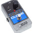 Electro-Harmonix Neo Clone image