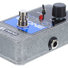 Electro-Harmonix Neo Clone image