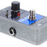 Electro-Harmonix Neo Clone image