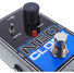 Electro-Harmonix Neo Clone image