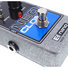 Electro-Harmonix Neo Clone image