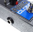 Electro-Harmonix Neo Clone image