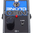 Electro-Harmonix Neo Clone image