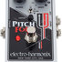 Electro-Harmonix Pitch Fork image