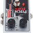 Electro-Harmonix Pitch Fork image