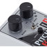 Electro-Harmonix Pitch Fork image