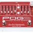 Electro-Harmonix POG2 image