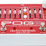 Electro-Harmonix POG2 image