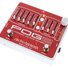 Electro-Harmonix POG2 image