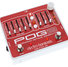 Electro-Harmonix POG2 image