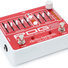 Electro-Harmonix POG2 image