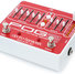 Electro-Harmonix POG2 image