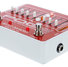 Electro-Harmonix POG2 image