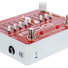 Electro-Harmonix POG2 image