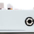 Electro-Harmonix POG2 image