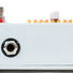 Electro-Harmonix POG2 image