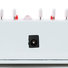 Electro-Harmonix POG2 image