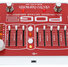 Electro-Harmonix POG2 image
