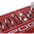 Electro-Harmonix POG2 image