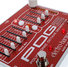 Electro-Harmonix POG2 image