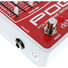 Electro-Harmonix POG2 image