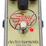 Electro-Harmonix Soul Food image
