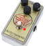 Electro-Harmonix Soul Food image