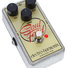 Electro-Harmonix Soul Food image
