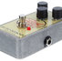 Electro-Harmonix Soul Food image
