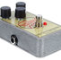 Electro-Harmonix Soul Food image