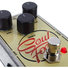 Electro-Harmonix Soul Food image