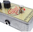 Electro-Harmonix Soul Food image