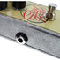 Electro-Harmonix Soul Food image