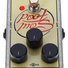 Electro-Harmonix Soul Food image