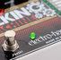 Electro-Harmonix Stereo Talking Machine image