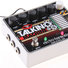 Electro-Harmonix Stereo Talking Machine image
