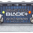 Electro-Harmonix Switchblade Plus image