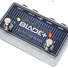 Electro-Harmonix Switchblade Plus image