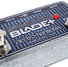 Electro-Harmonix Switchblade Plus image
