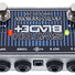 Electro-Harmonix Switchblade Plus image