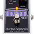 Electro-Harmonix Holy Grail Neo image